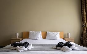 Hotel Hubert